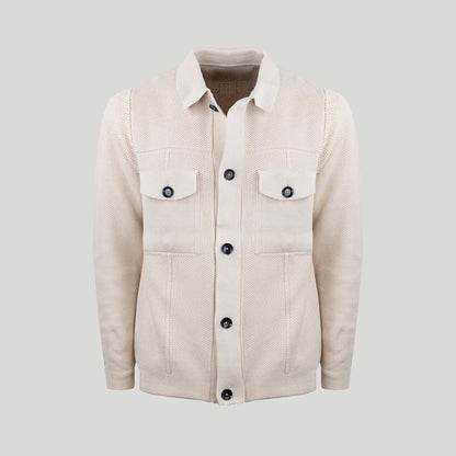 GIACCA 39MASQ
