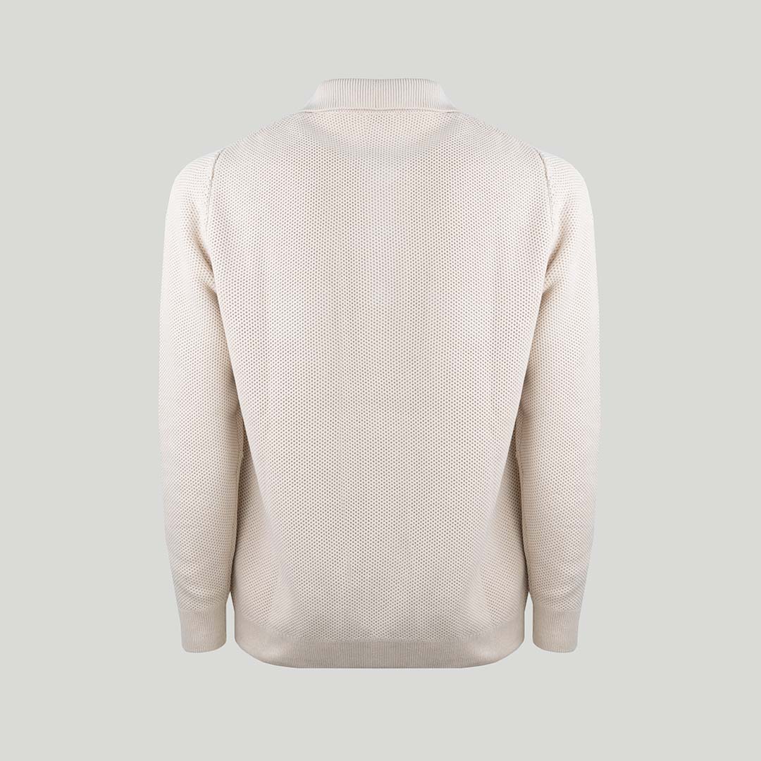 GIACCA 39MASQ