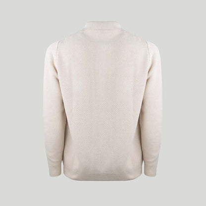GIACCA 39MASQ
