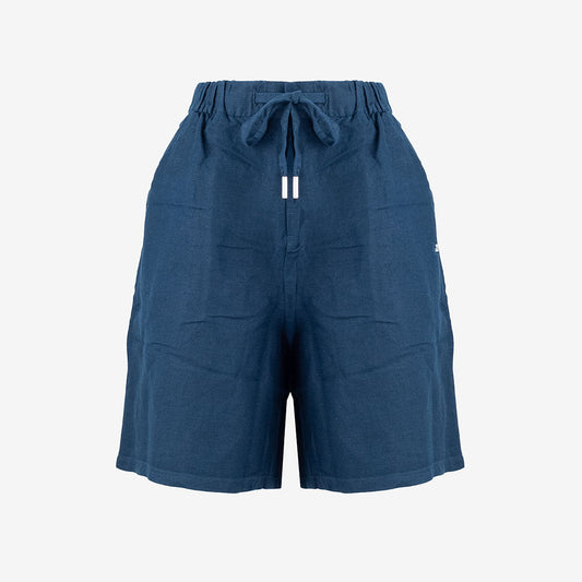 SHORTS SUN68