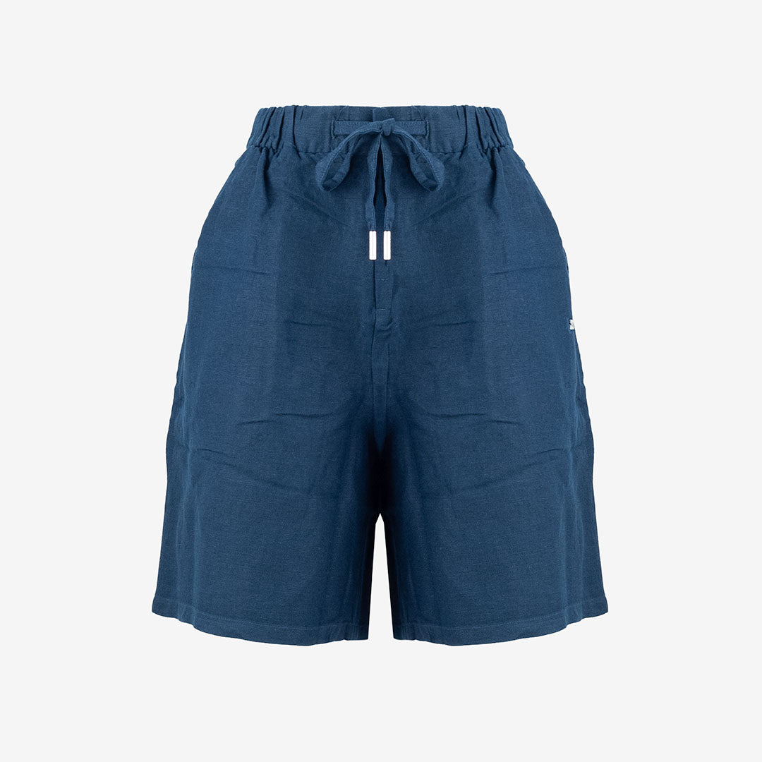 SHORTS SUN68