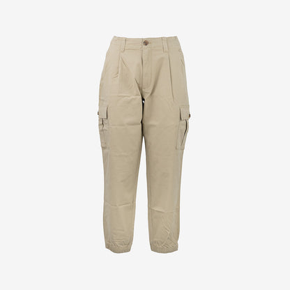 PANTALONE SUN68
