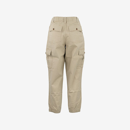 PANTALONE SUN68