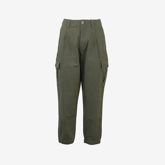 PANTALONE SUN68