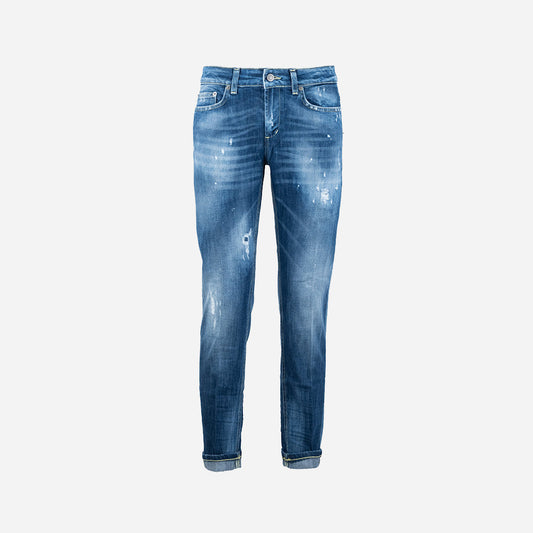 DONDUP JEANS