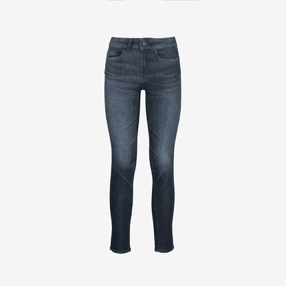 JEANS DONDUP