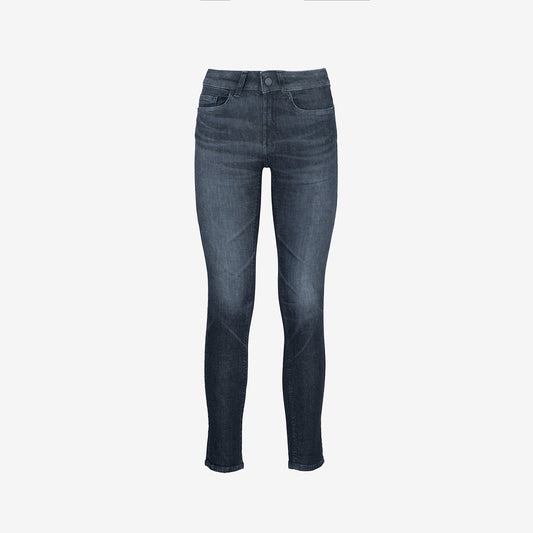 JEANS DONDUP