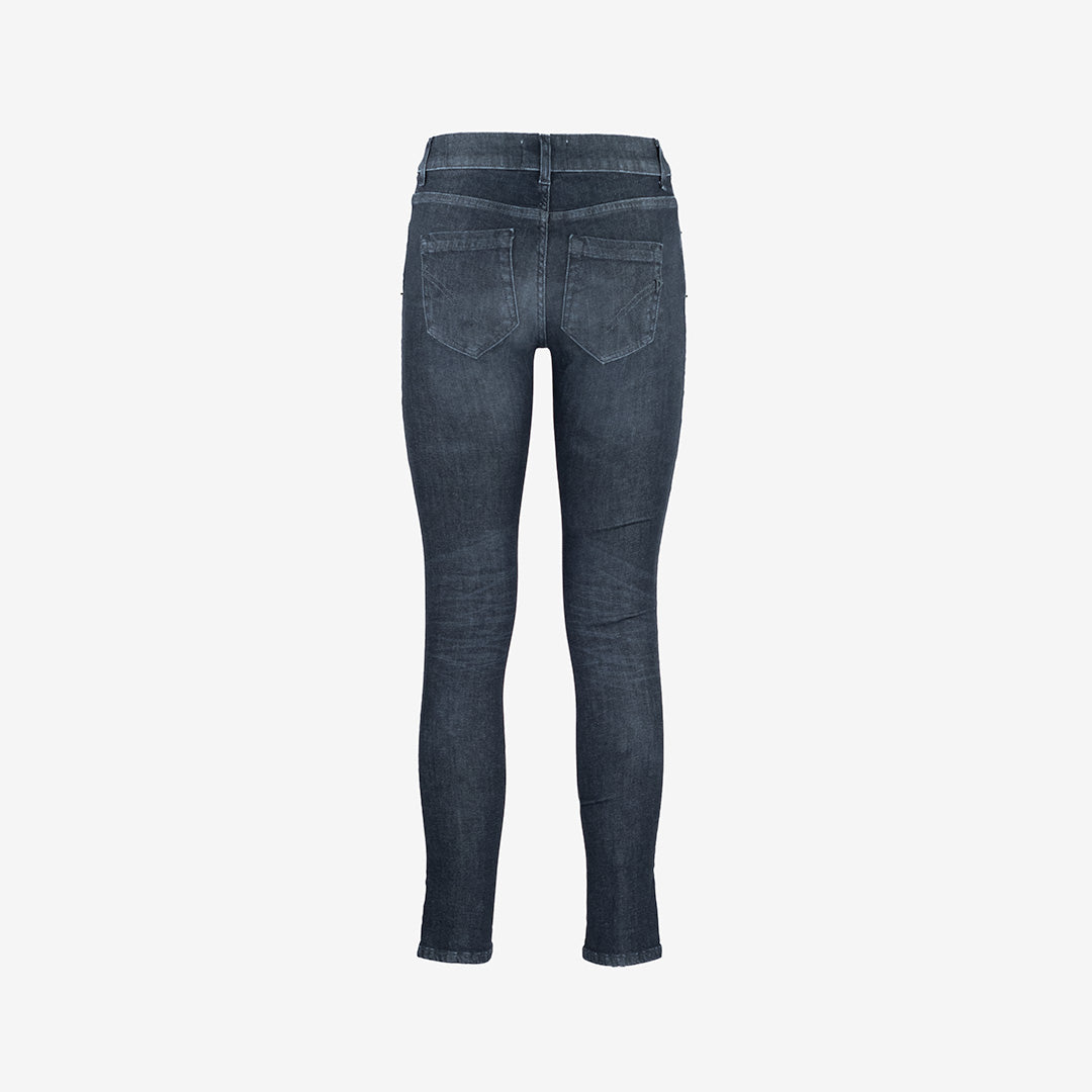 JEANS DONDUP