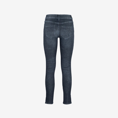 JEANS DONDUP