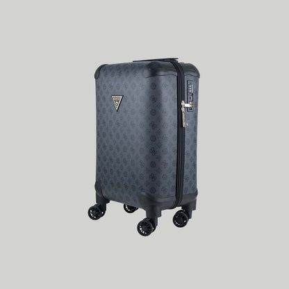 TROLLEY GUESS