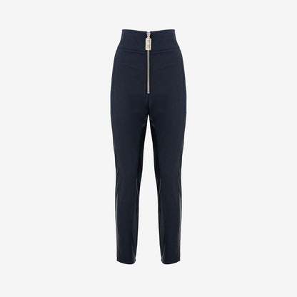 PANTALONE ELISABETTA FRANCHI