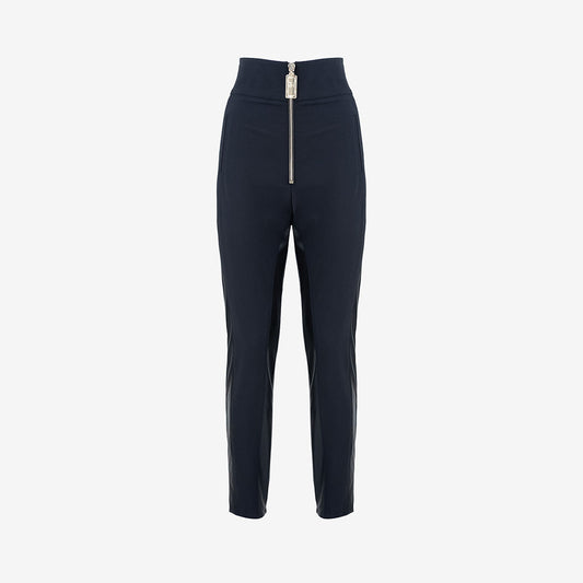 PANTALONE ELISABETTA FRANCHI