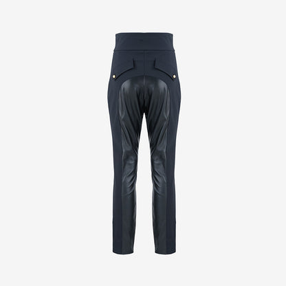 PANTALONE ELISABETTA FRANCHI