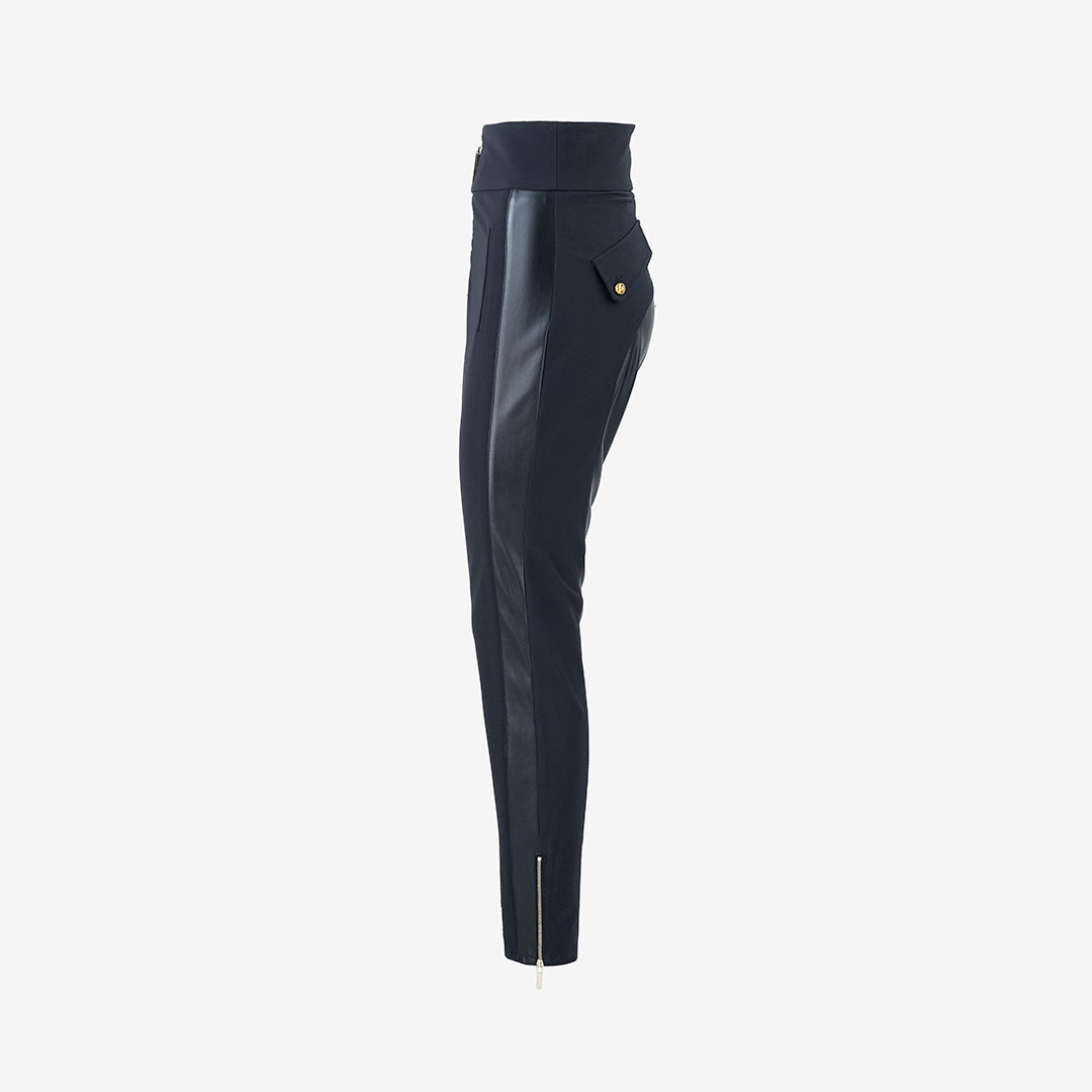 PANTALONE ELISABETTA FRANCHI