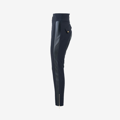 PANTALONE ELISABETTA FRANCHI