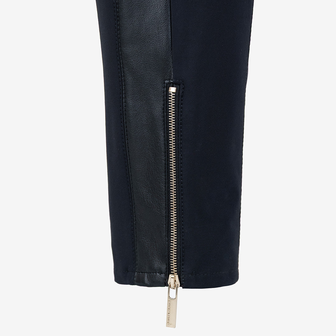 PANTALONE ELISABETTA FRANCHI