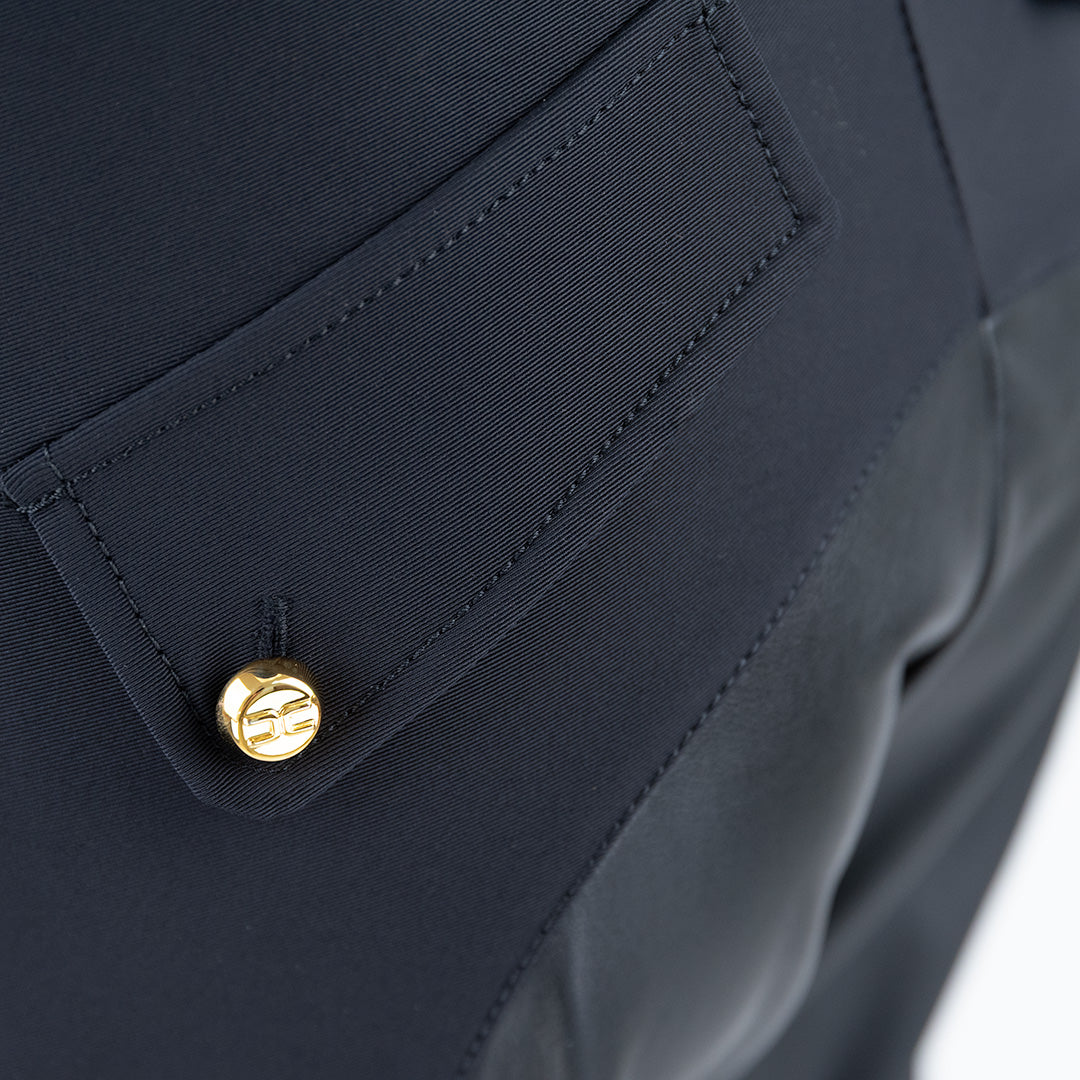 PANTALONE ELISABETTA FRANCHI