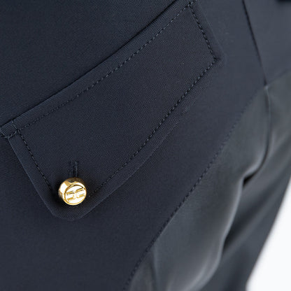 PANTALONE ELISABETTA FRANCHI