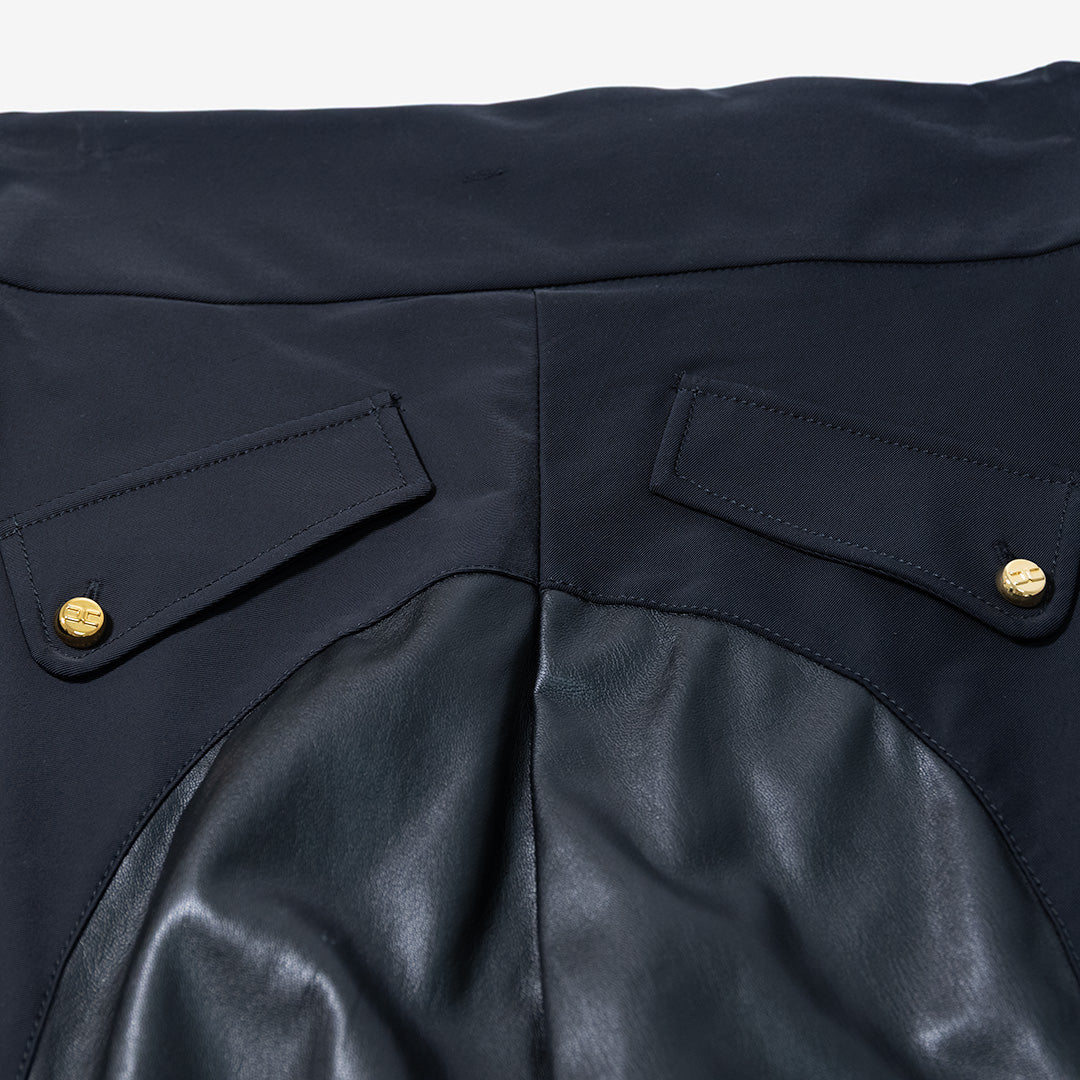 PANTALONE ELISABETTA FRANCHI