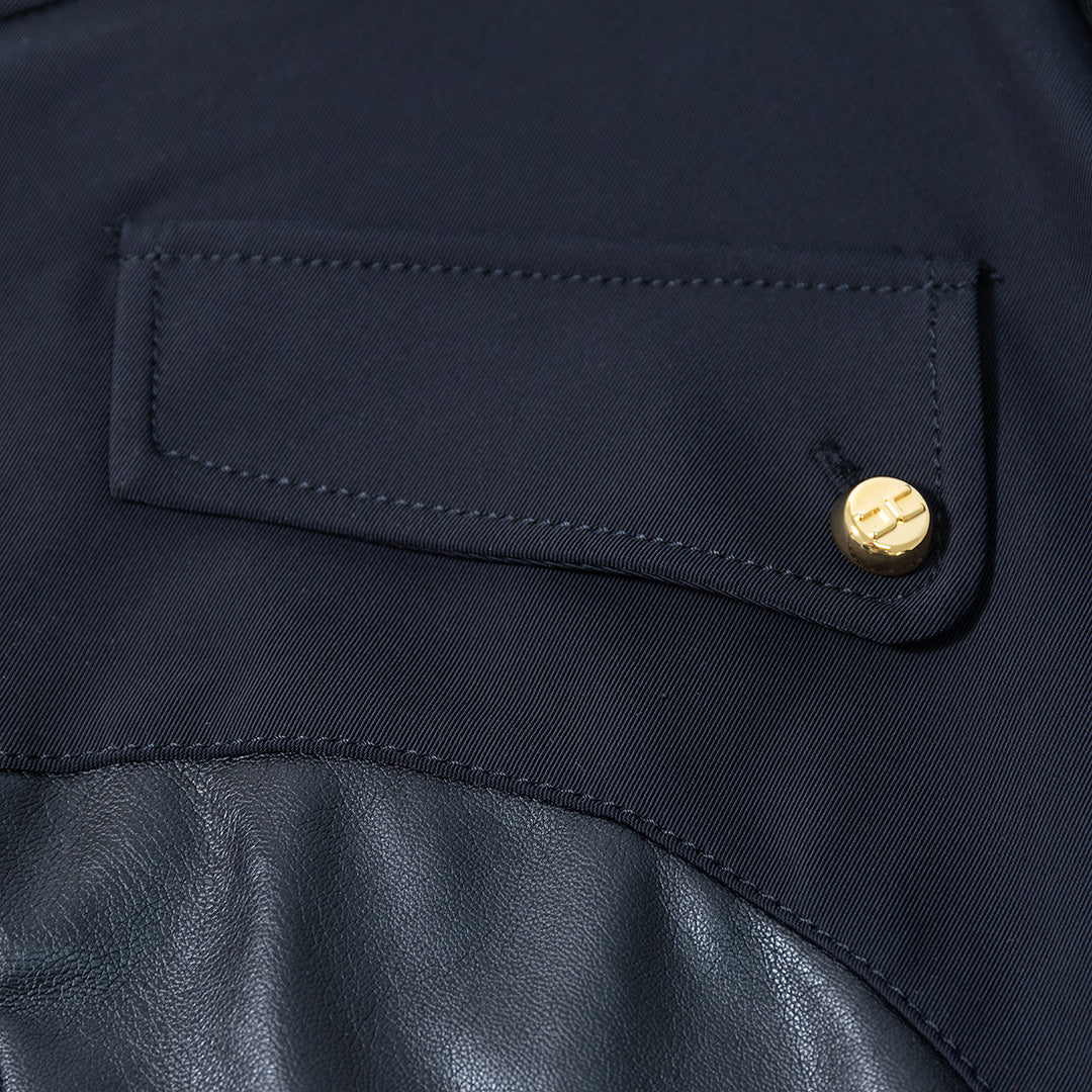 PANTALONE ELISABETTA FRANCHI
