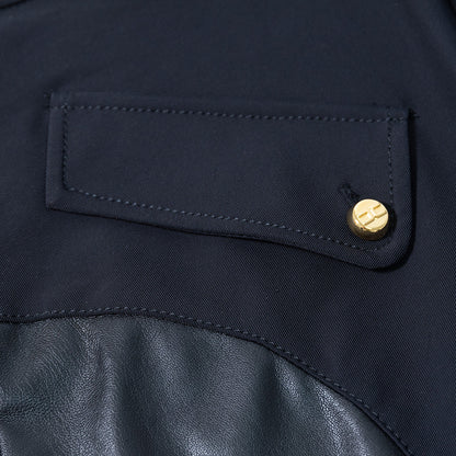 PANTALONE ELISABETTA FRANCHI