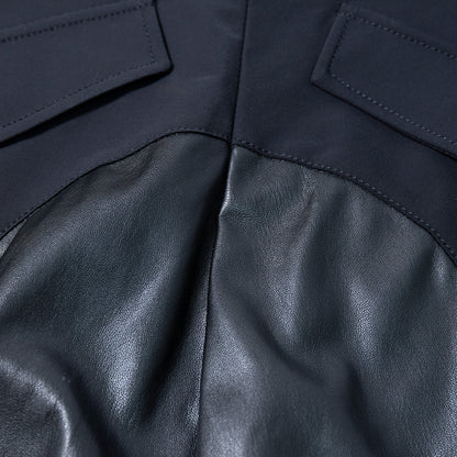 PANTALONE ELISABETTA FRANCHI