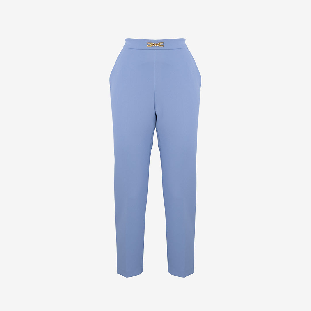 PANTALONE ELISABETTA FRANCHI