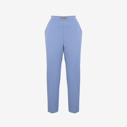 PANTALONE ELISABETTA FRANCHI