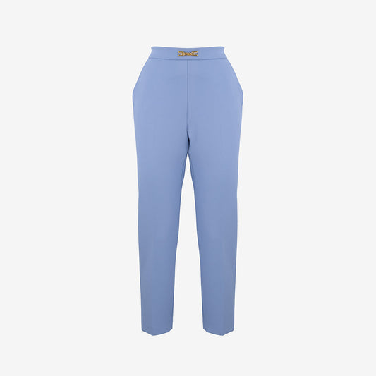 PANTALONE ELISABETTA FRANCHI
