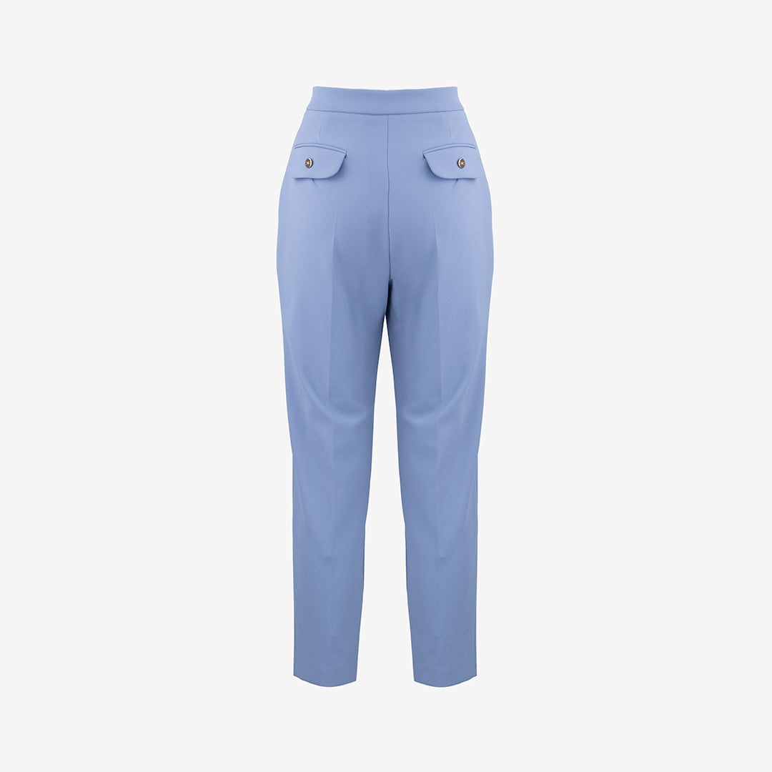 PANTALONE ELISABETTA FRANCHI