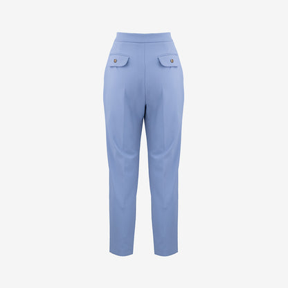 PANTALONE ELISABETTA FRANCHI