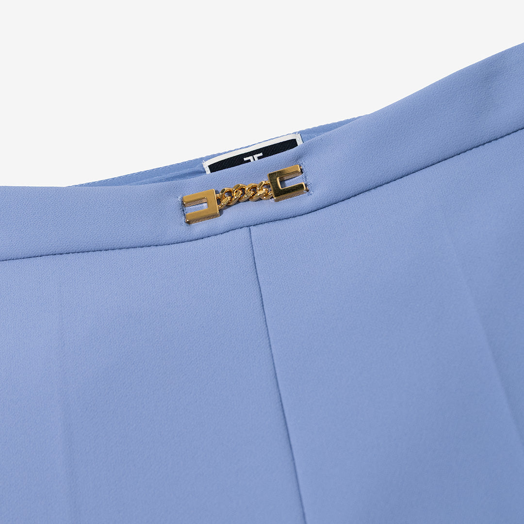 PANTALONE ELISABETTA FRANCHI