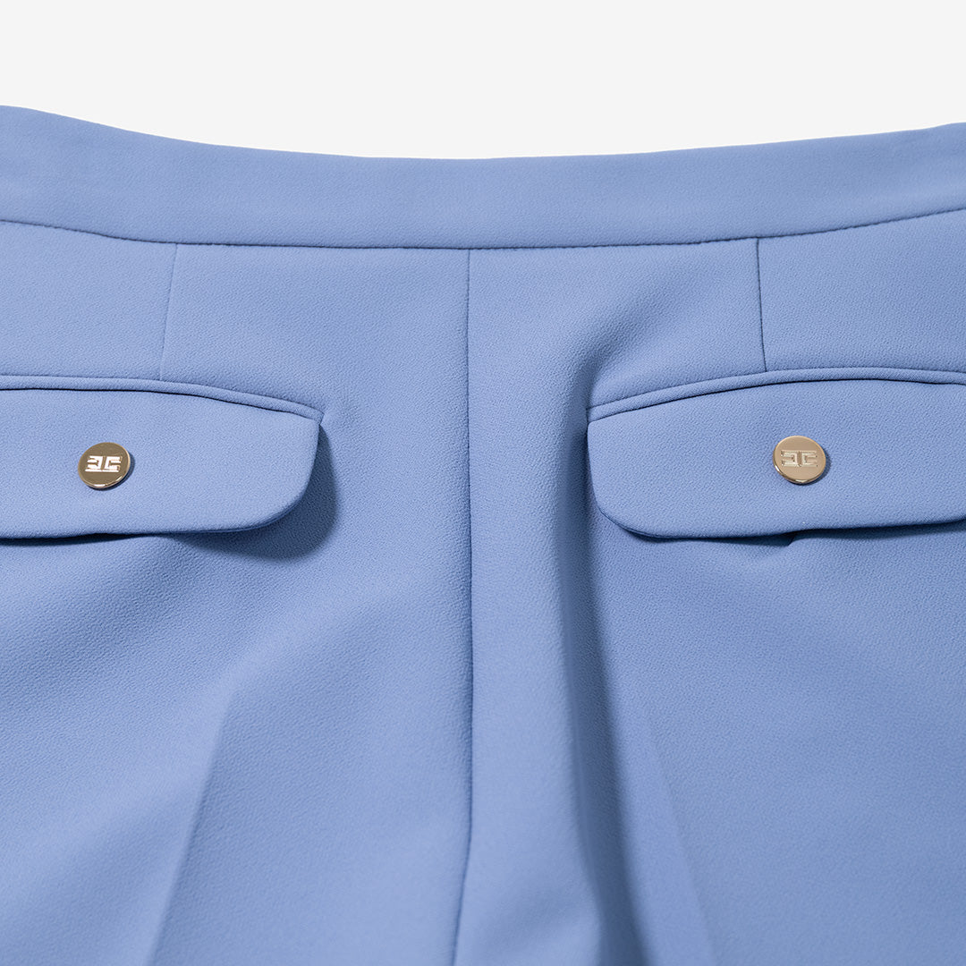 PANTALONE ELISABETTA FRANCHI