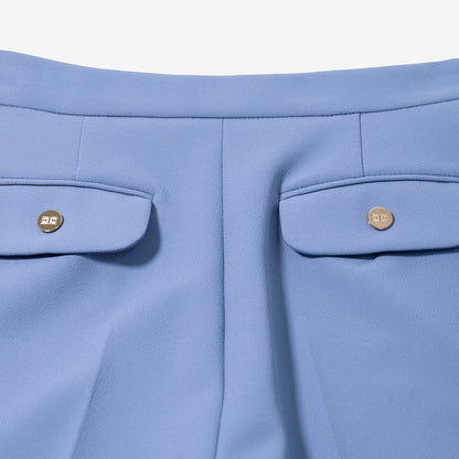 PANTALONE ELISABETTA FRANCHI
