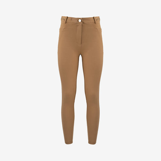 PANTALONE ELISABETTA FRANCHI
