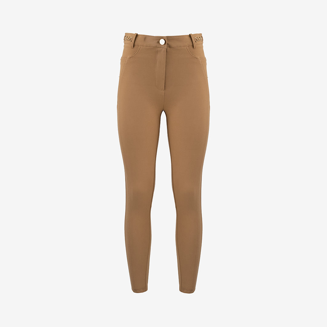 PANTALONE ELISABETTA FRANCHI