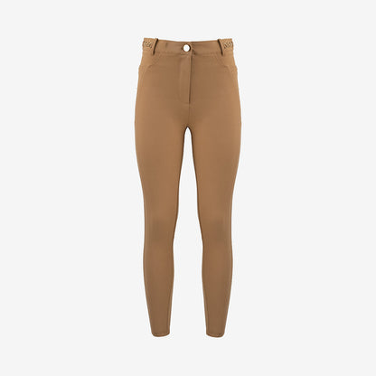 PANTALONE ELISABETTA FRANCHI