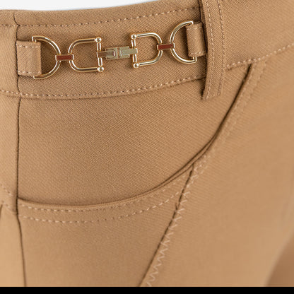 PANTALONE ELISABETTA FRANCHI