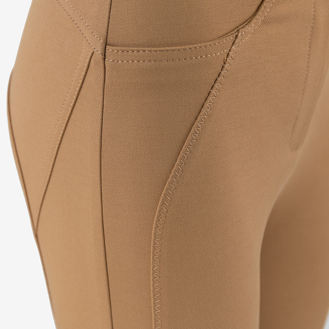 PANTALONE ELISABETTA FRANCHI