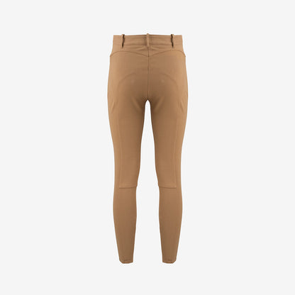 PANTALONE ELISABETTA FRANCHI