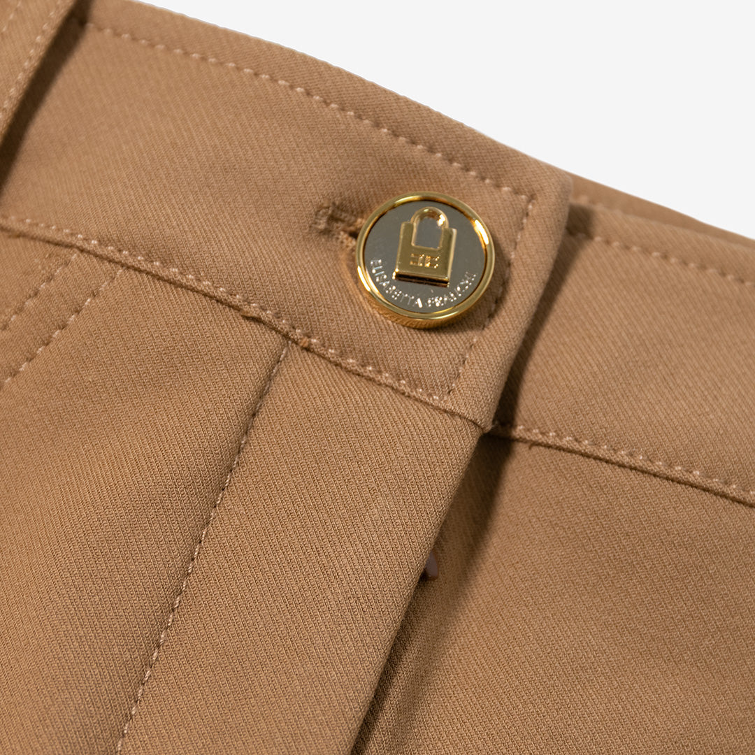 PANTALONE ELISABETTA FRANCHI