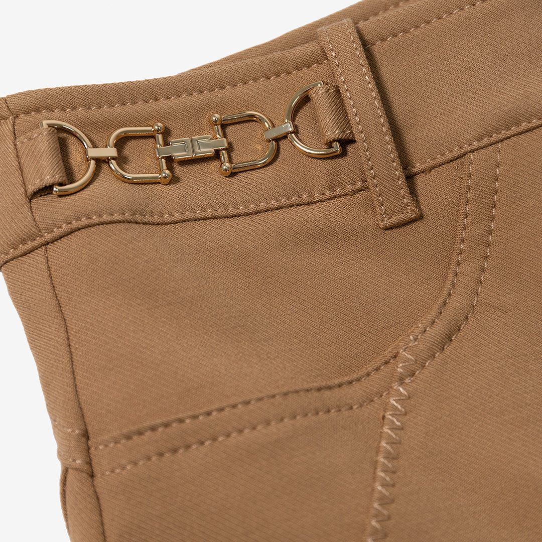 PANTALONE ELISABETTA FRANCHI