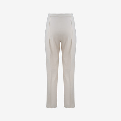 PANTALONE ELISABETTA FRANCHI 5 ESSENTIAL