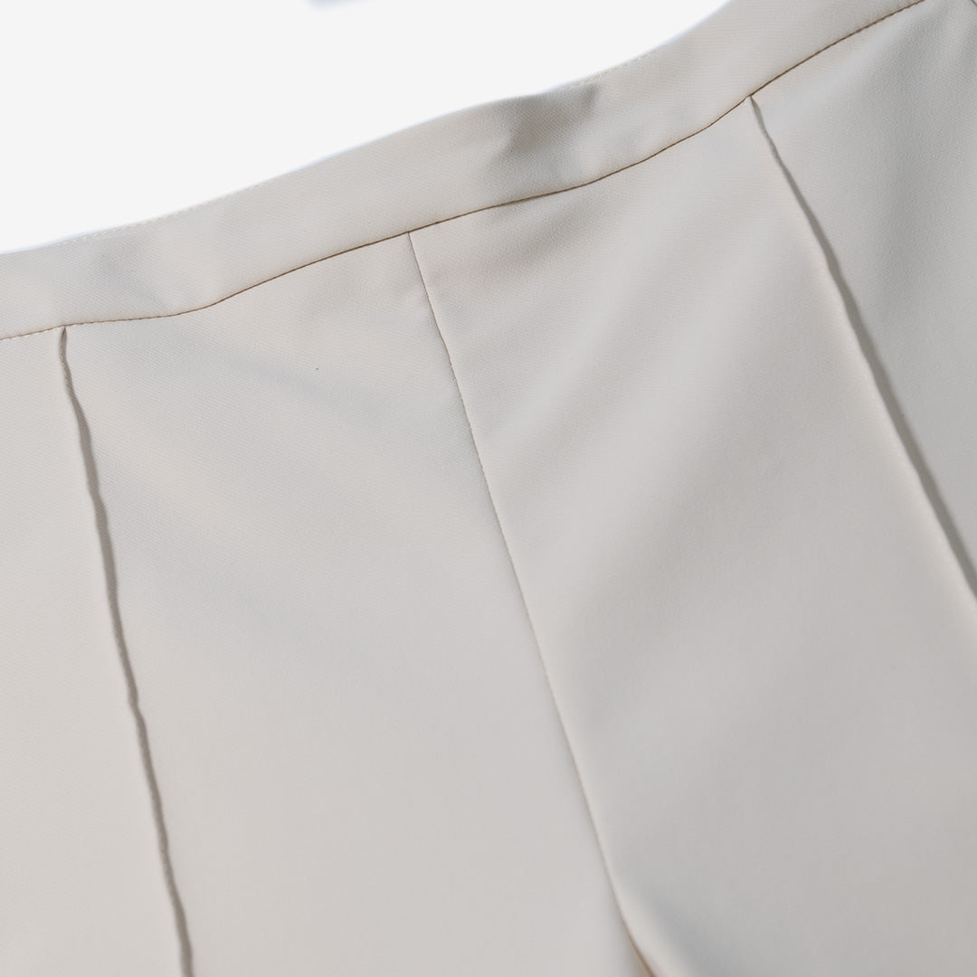 PANTALONE ELISABETTA FRANCHI 5 ESSENTIAL