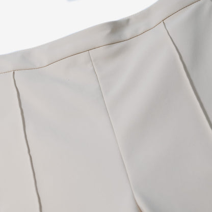 PANTALONE ELISABETTA FRANCHI 5 ESSENTIAL