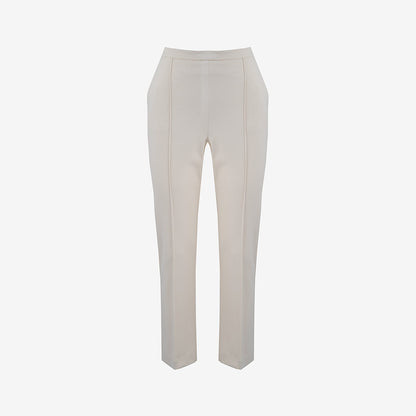 PANTALONE ELISABETTA FRANCHI 5 ESSENTIAL
