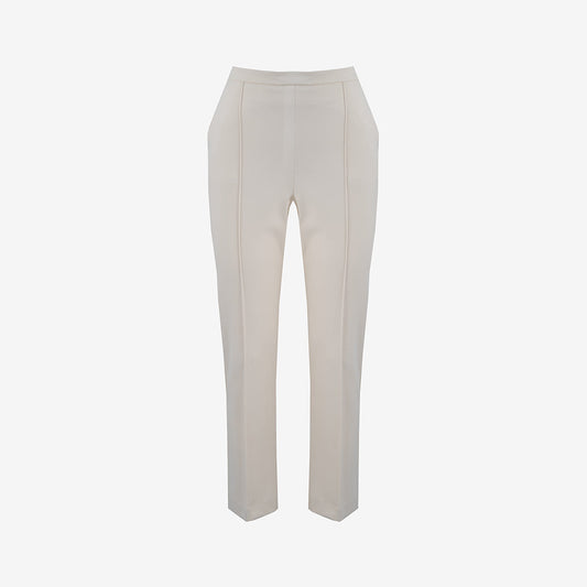 PANTALONE ELISABETTA FRANCHI 5 ESSENTIAL