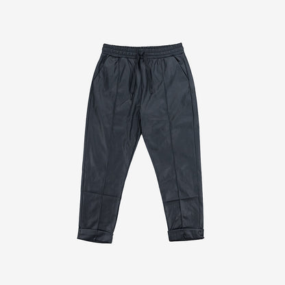 PANTALONE IMPERIAL