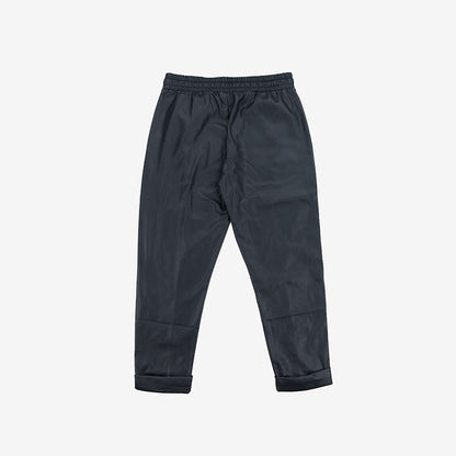 PANTALONE IMPERIAL