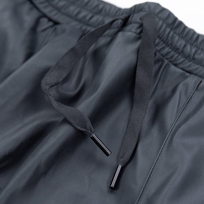 PANTALONE IMPERIAL
